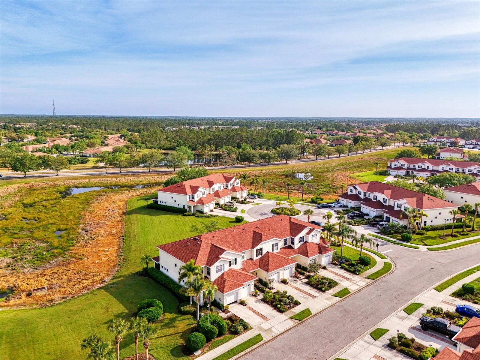 1156 JONAH DR, NORTH PORT, FL, 34289