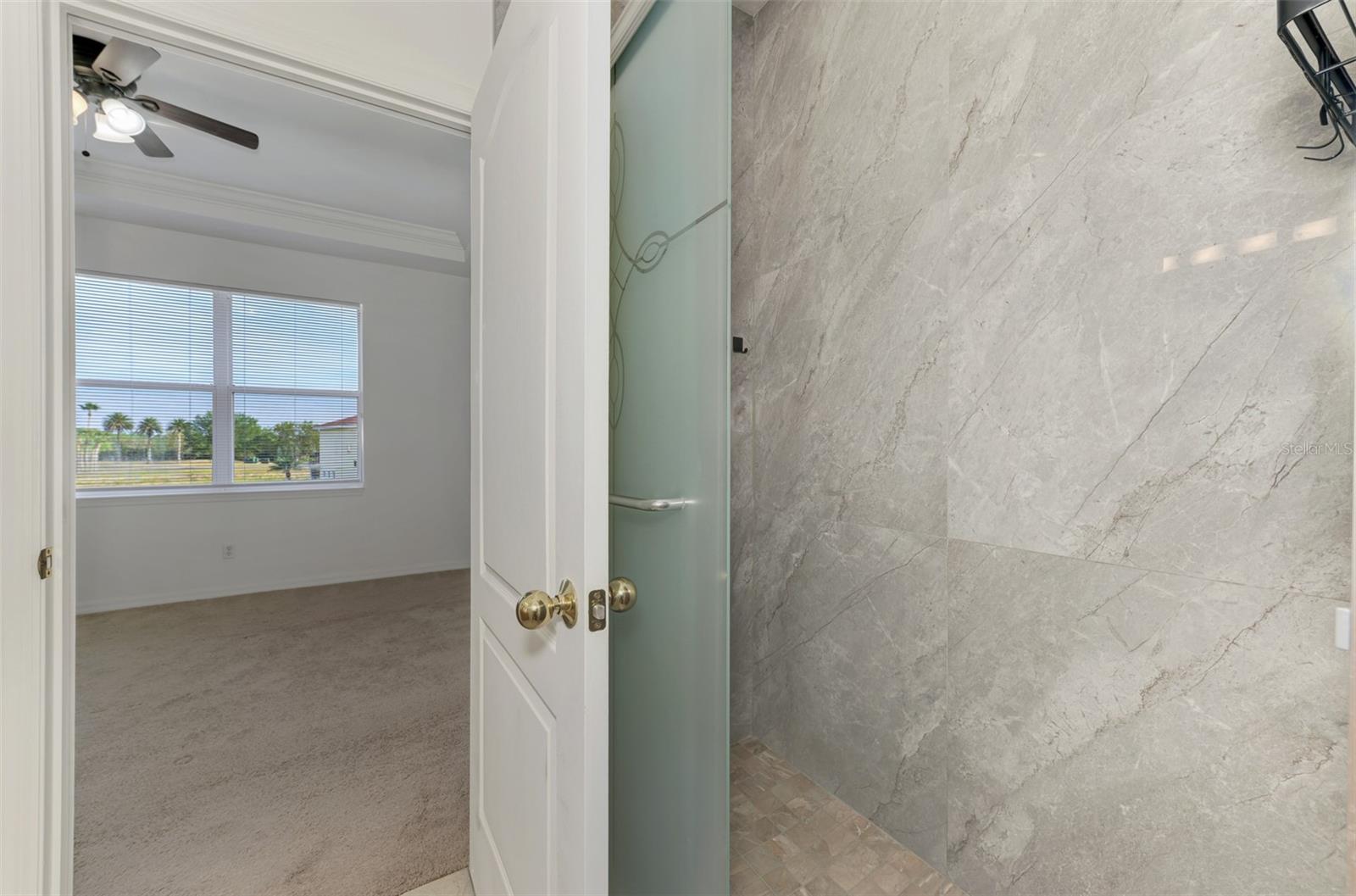 1156 JONAH DR, NORTH PORT, FL, 34289