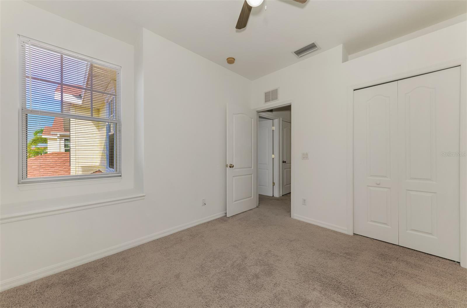 1156 JONAH DR, NORTH PORT, FL, 34289