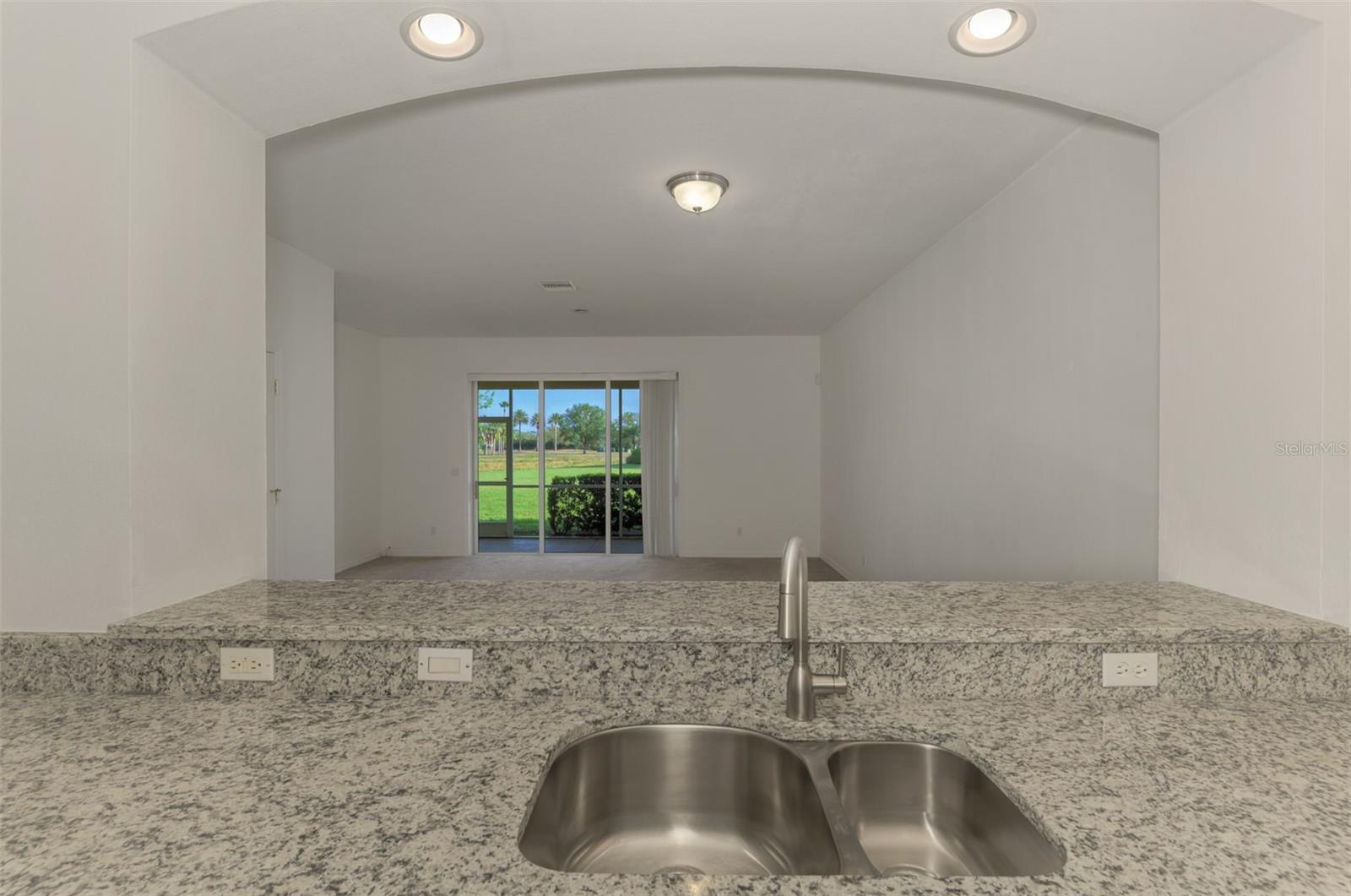 1156 JONAH DR, NORTH PORT, FL, 34289