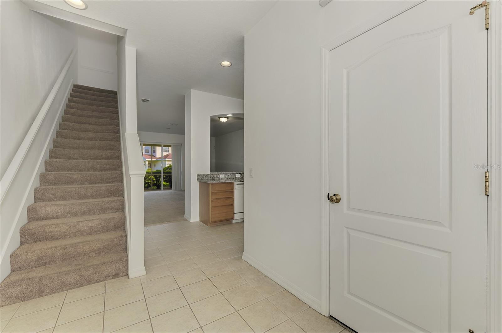 1156 JONAH DR, NORTH PORT, FL, 34289