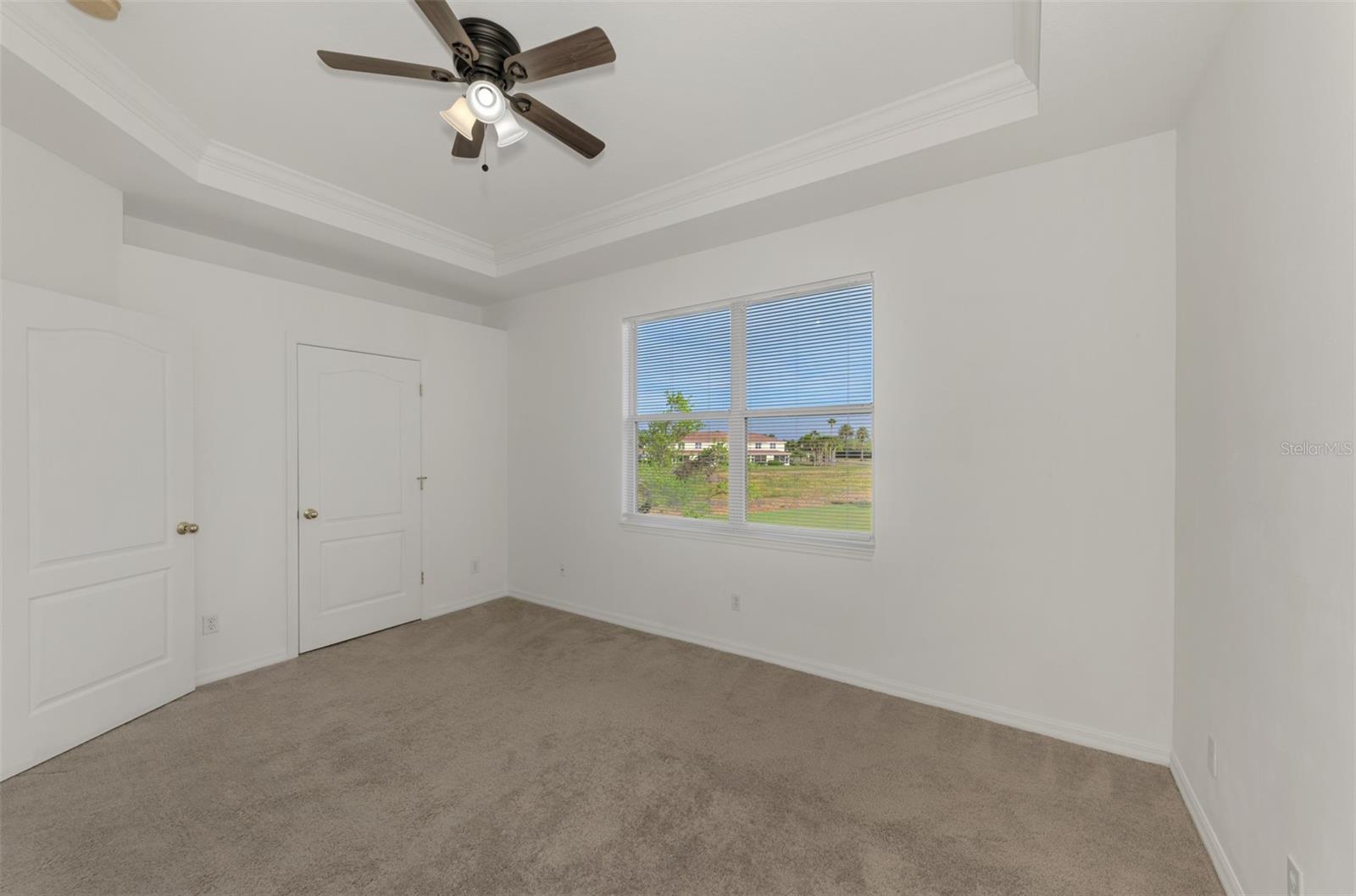1156 JONAH DR, NORTH PORT, FL, 34289