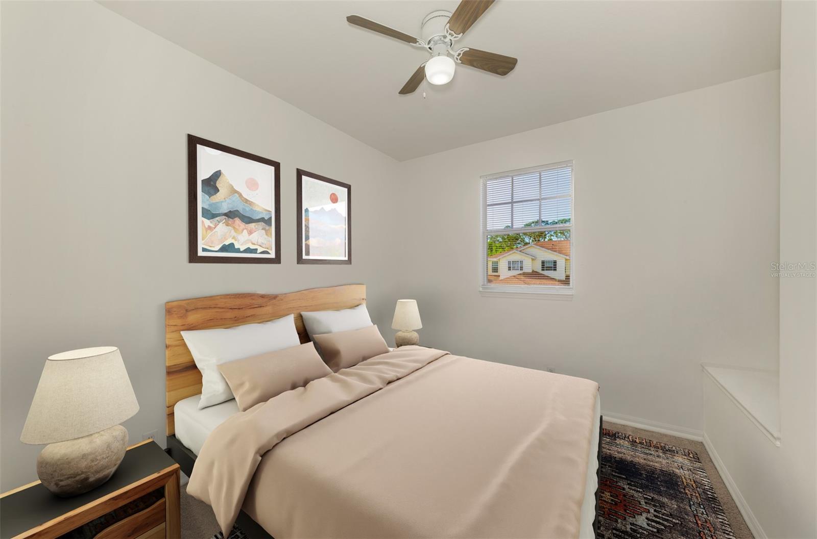 1156 JONAH DR, NORTH PORT, FL, 34289