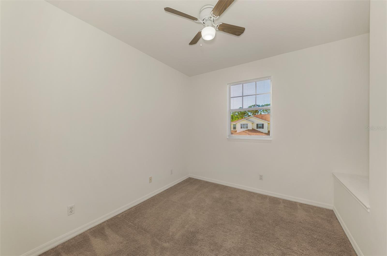 1156 JONAH DR, NORTH PORT, FL, 34289