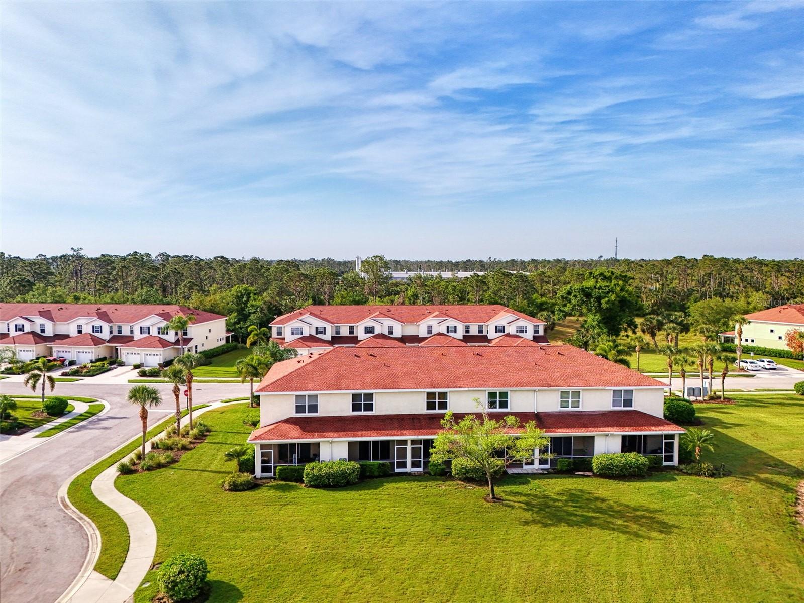 1156 JONAH DR, NORTH PORT, FL, 34289