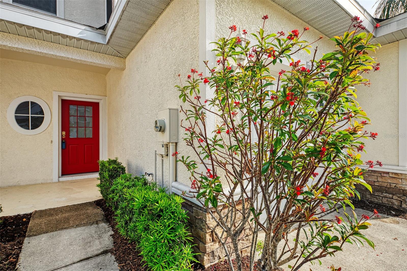 1156 JONAH DR, NORTH PORT, FL, 34289
