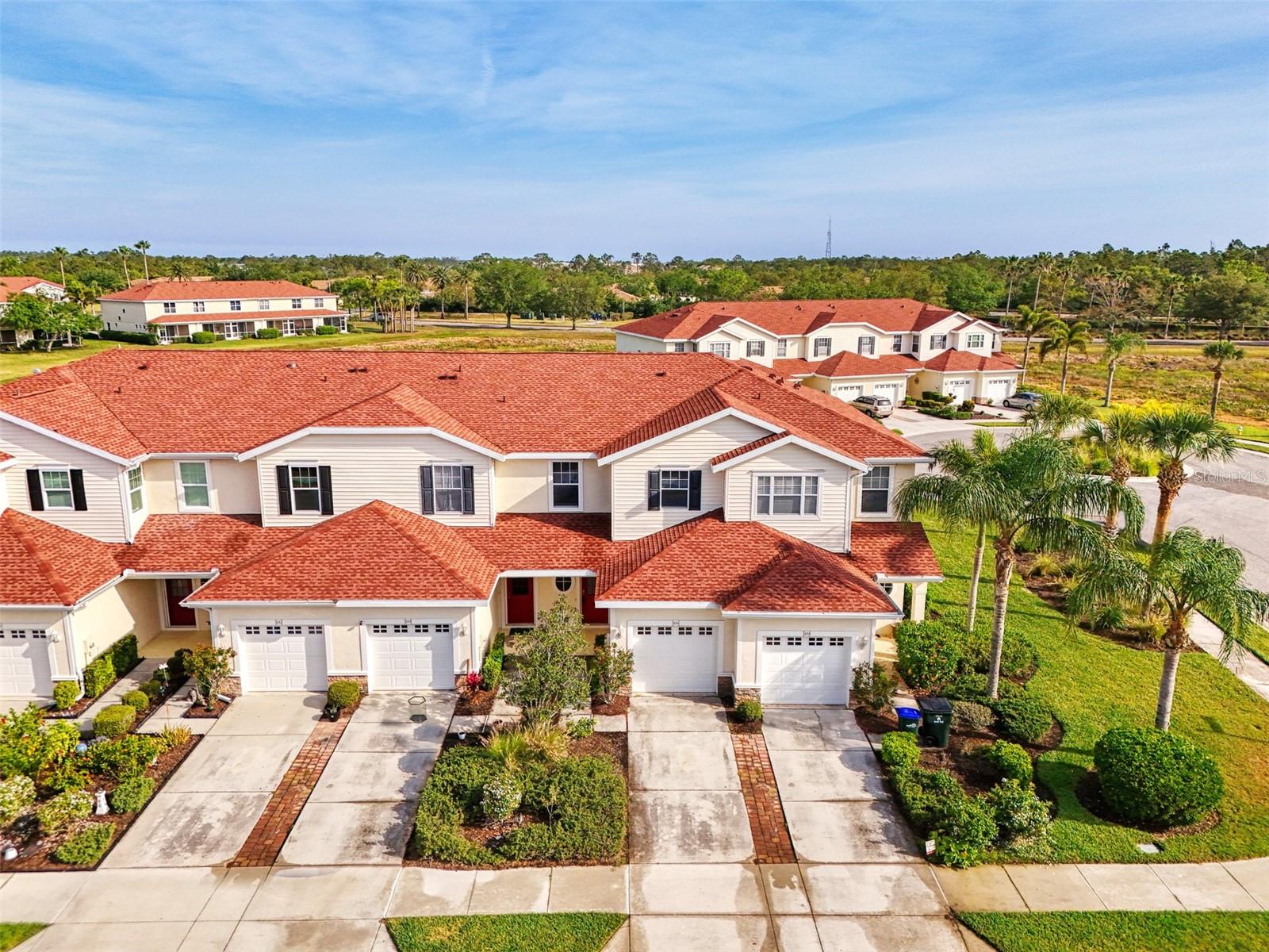 1156 JONAH DR, NORTH PORT, FL, 34289