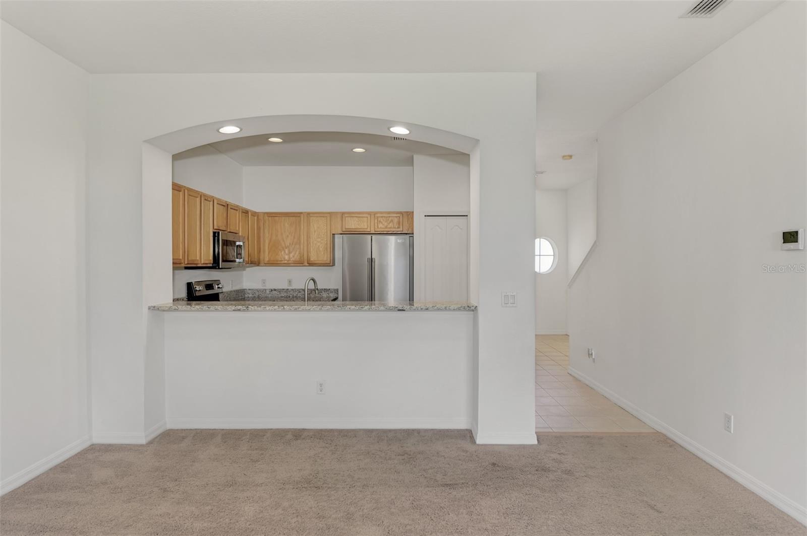 1156 JONAH DR, NORTH PORT, FL, 34289