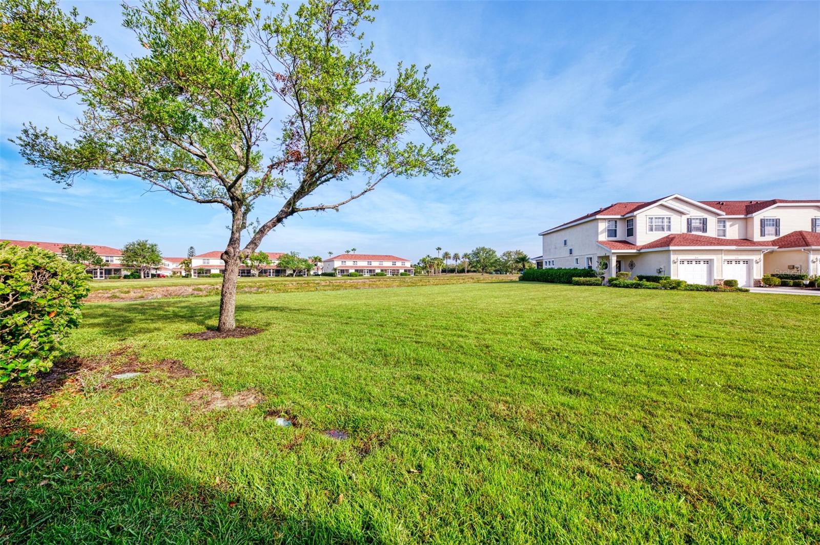 1156 JONAH DR, NORTH PORT, FL, 34289