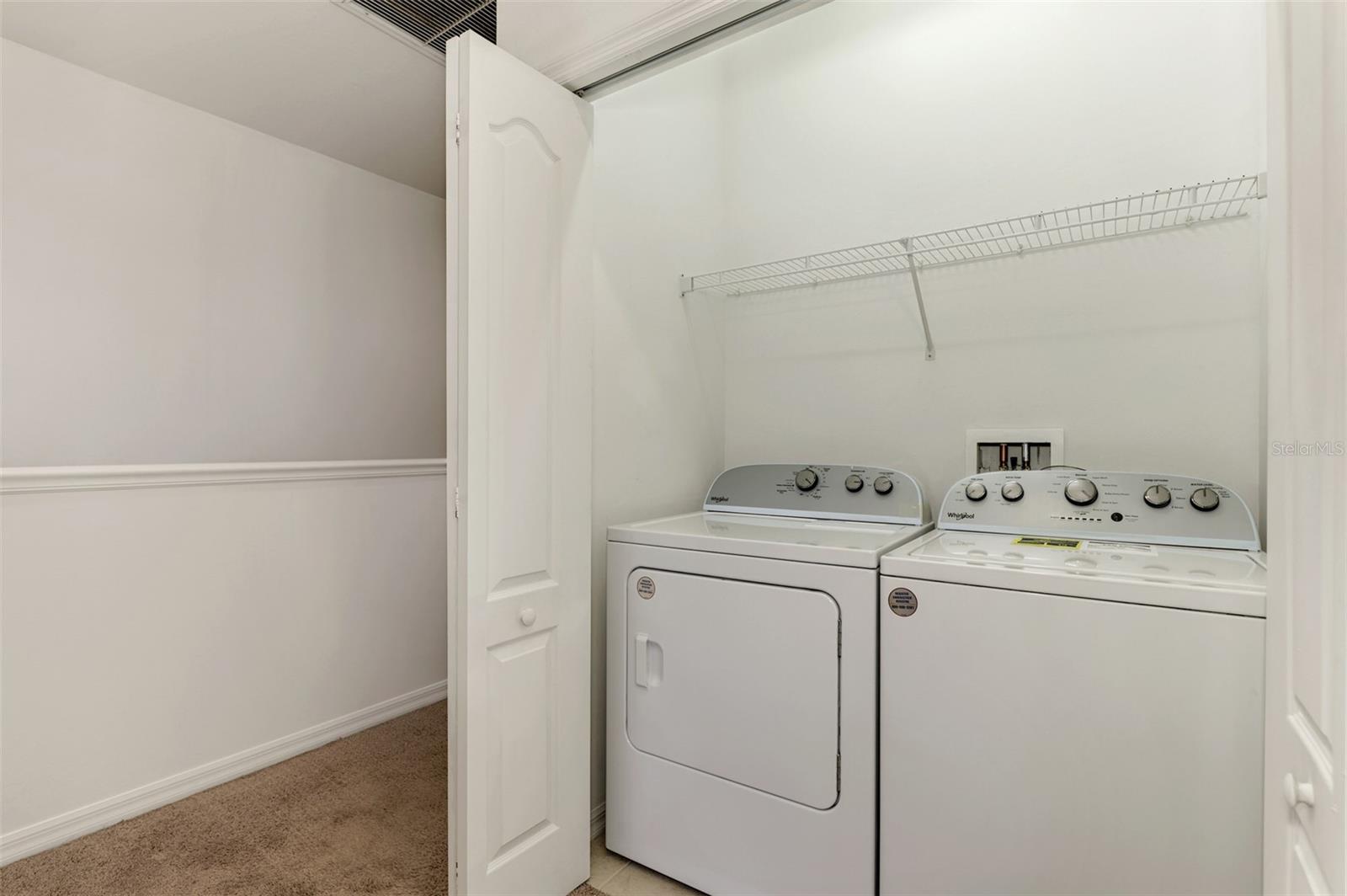 1156 JONAH DR, NORTH PORT, FL, 34289