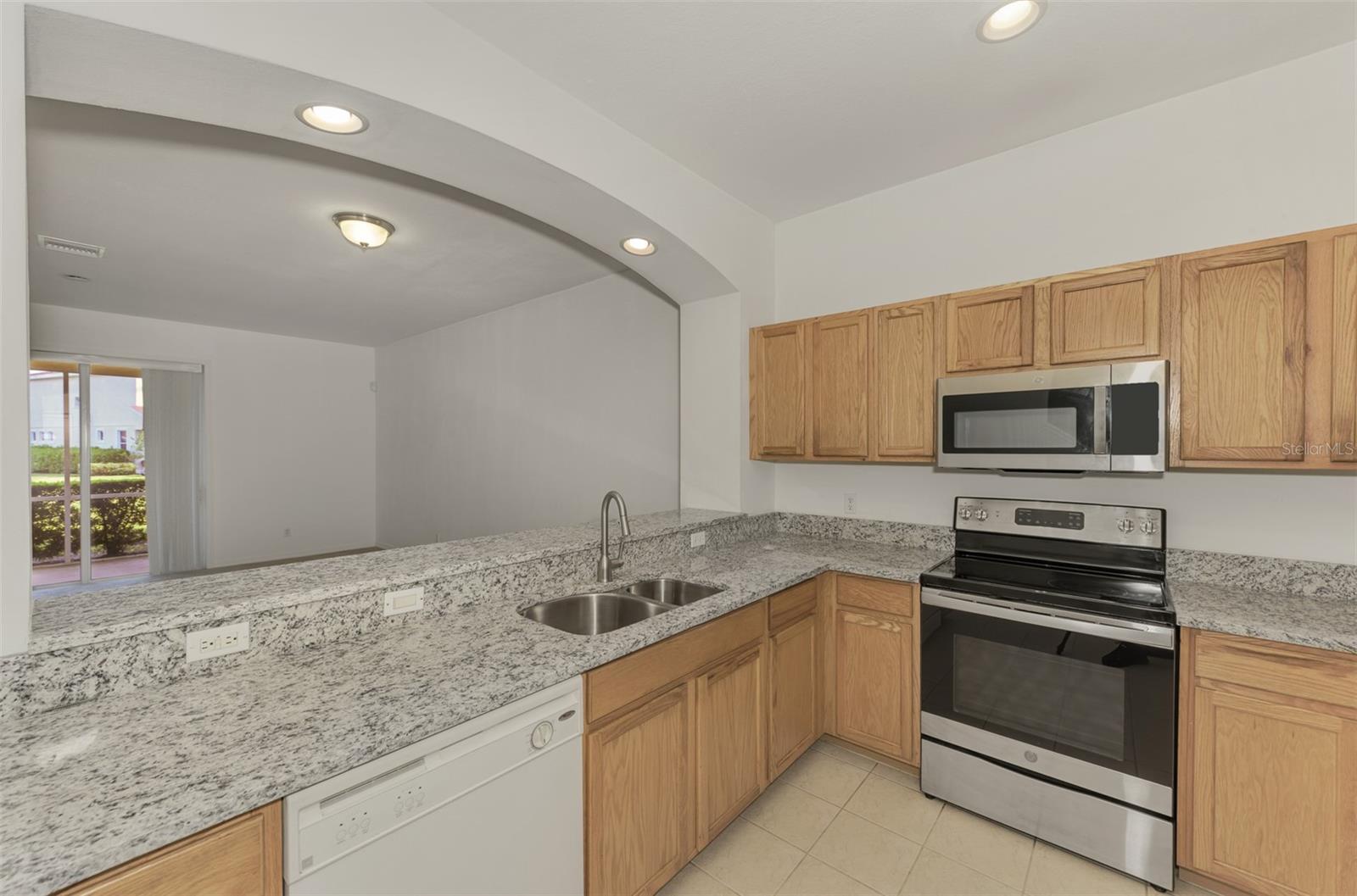 1156 JONAH DR, NORTH PORT, FL, 34289