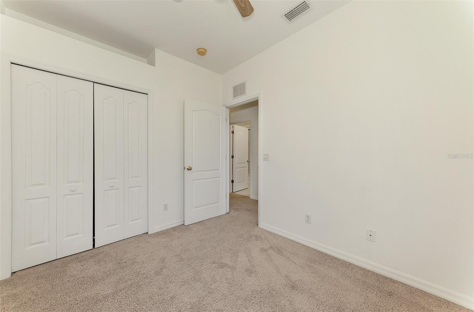 1156 JONAH DR, NORTH PORT, FL, 34289