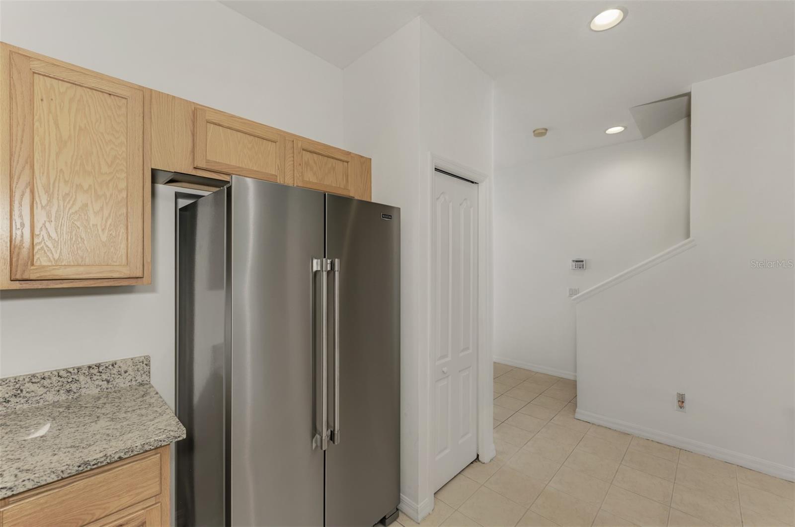 1156 JONAH DR, NORTH PORT, FL, 34289