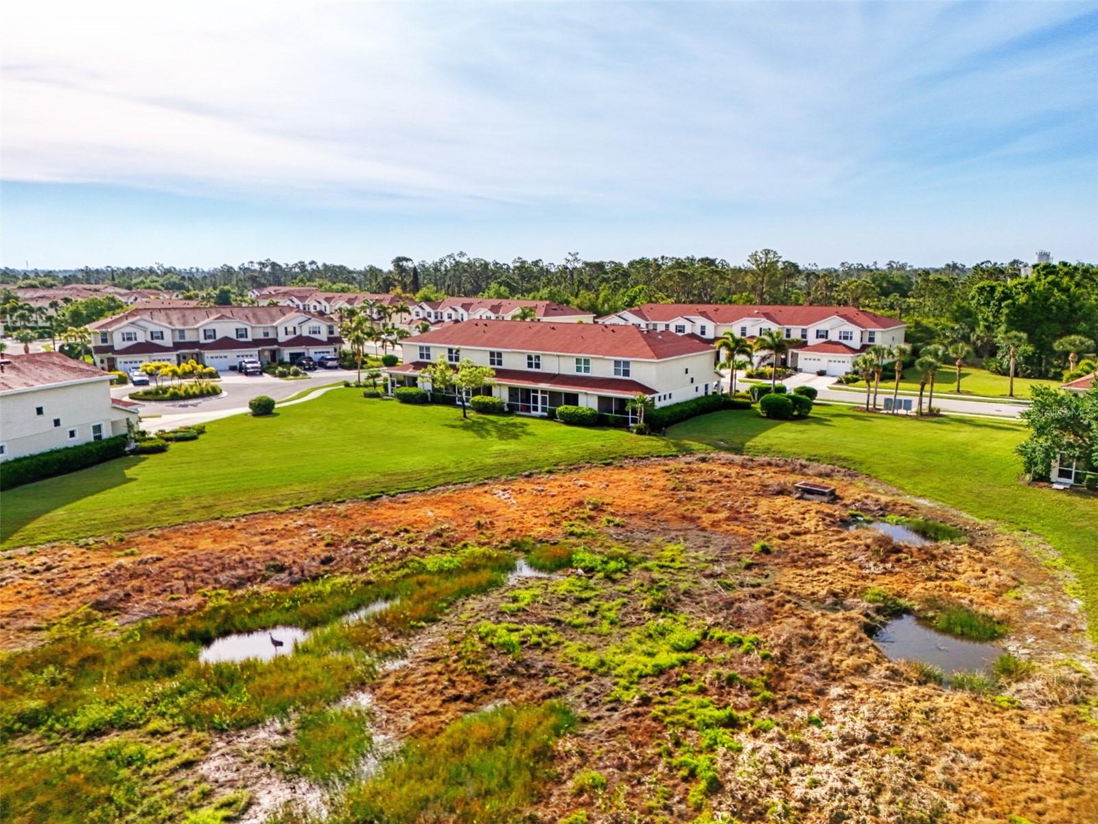 1156 JONAH DR, NORTH PORT, FL, 34289