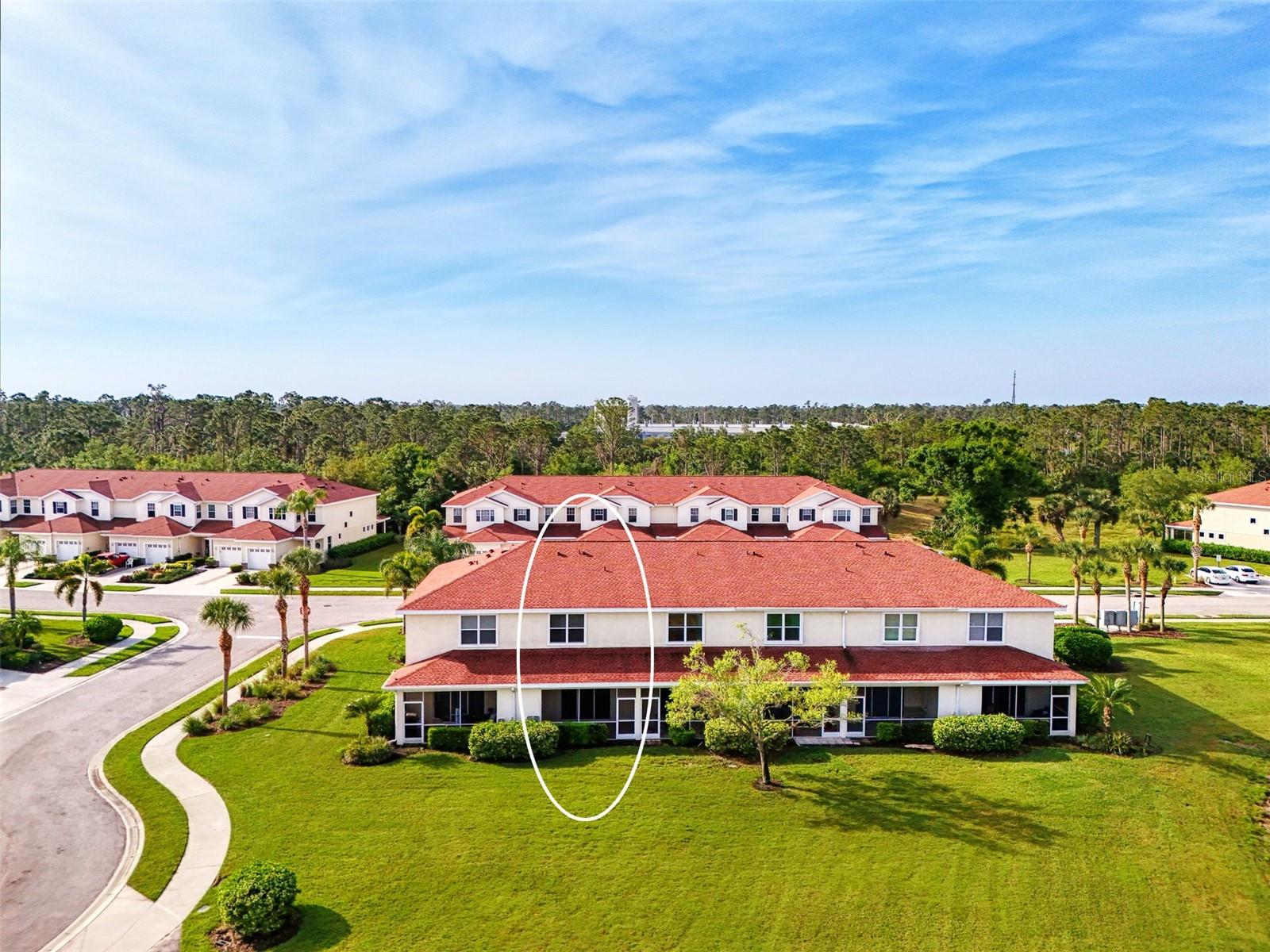 1156 JONAH DR, NORTH PORT, FL, 34289