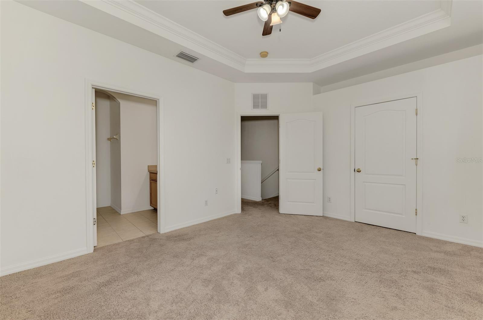 1156 JONAH DR, NORTH PORT, FL, 34289