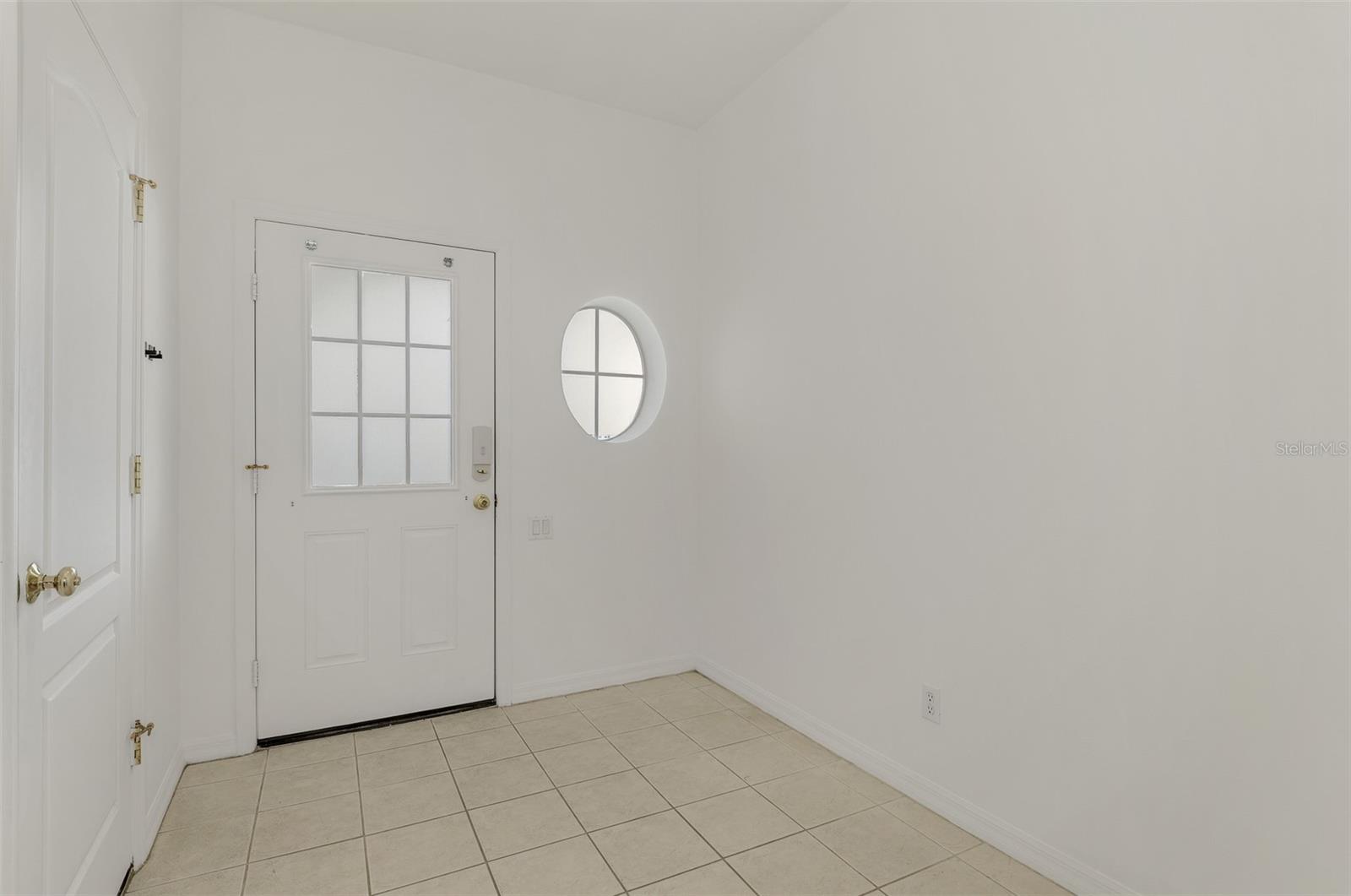 1156 JONAH DR, NORTH PORT, FL, 34289