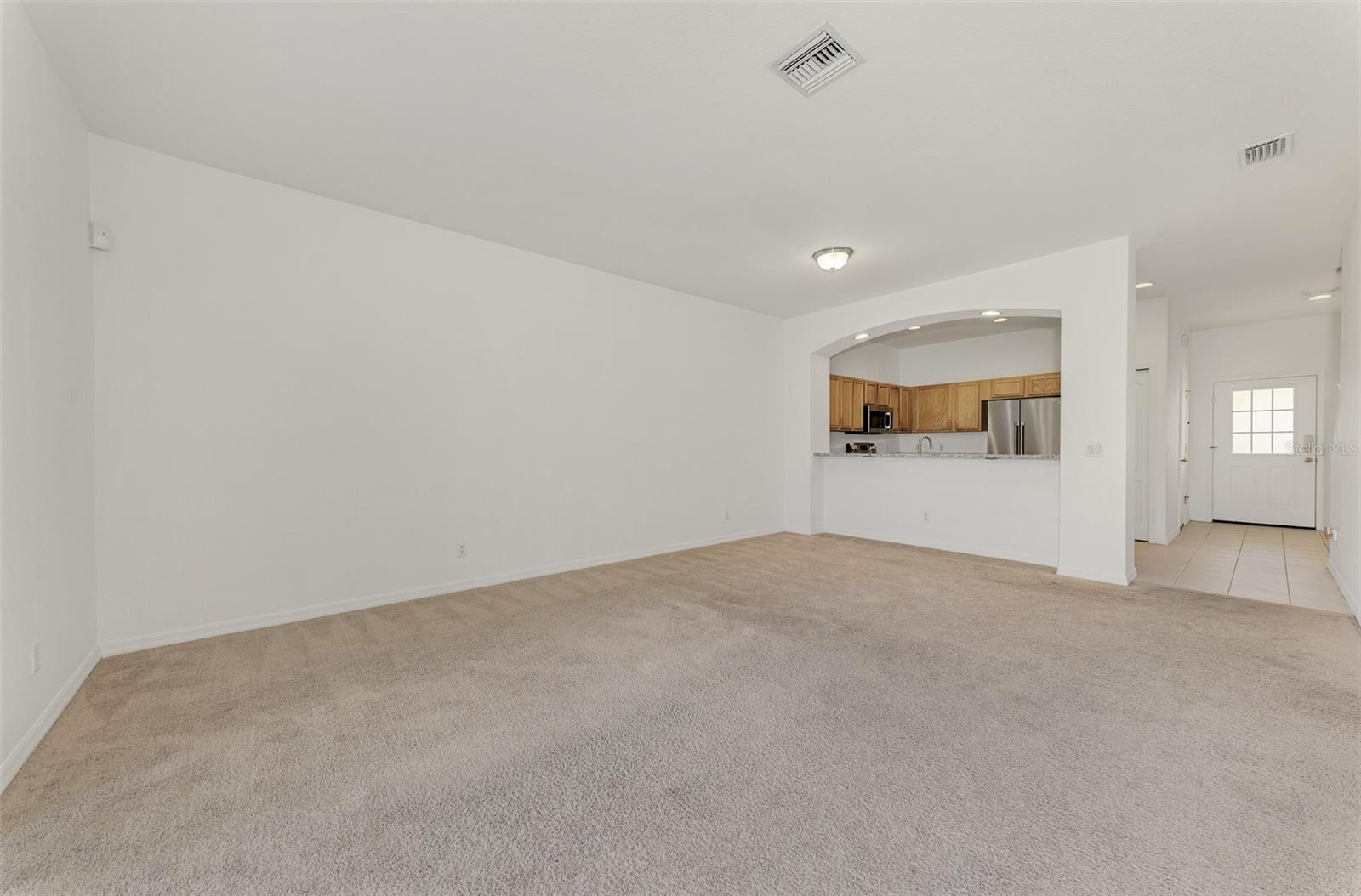 1156 JONAH DR, NORTH PORT, FL, 34289