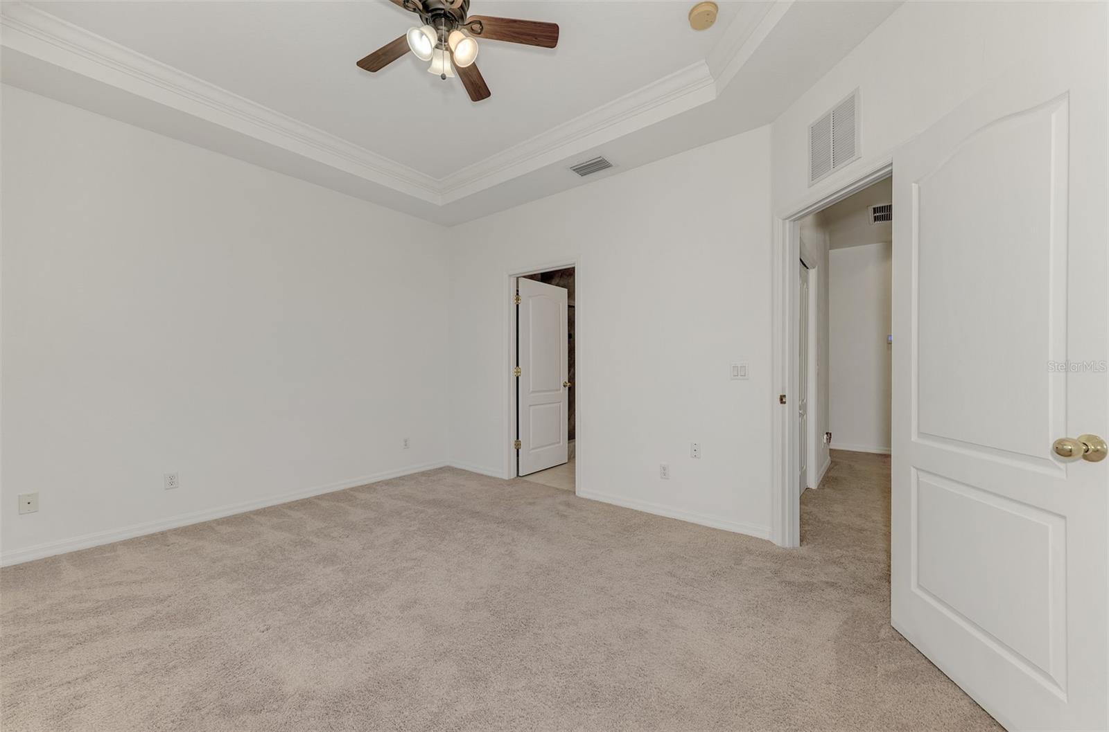 1156 JONAH DR, NORTH PORT, FL, 34289