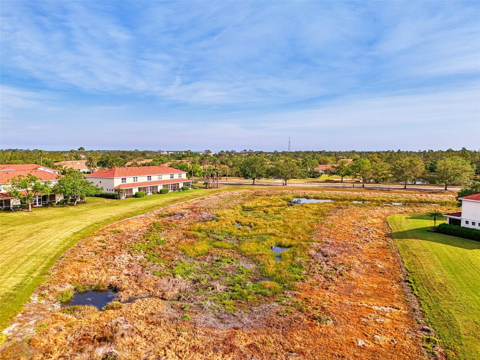 1156 JONAH DR, NORTH PORT, FL, 34289