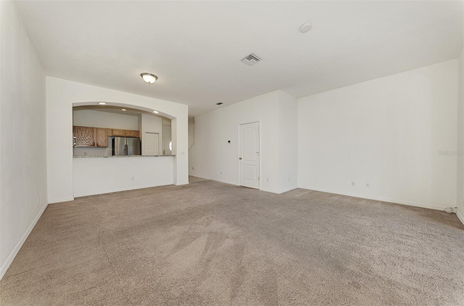 1156 JONAH DR, NORTH PORT, FL, 34289