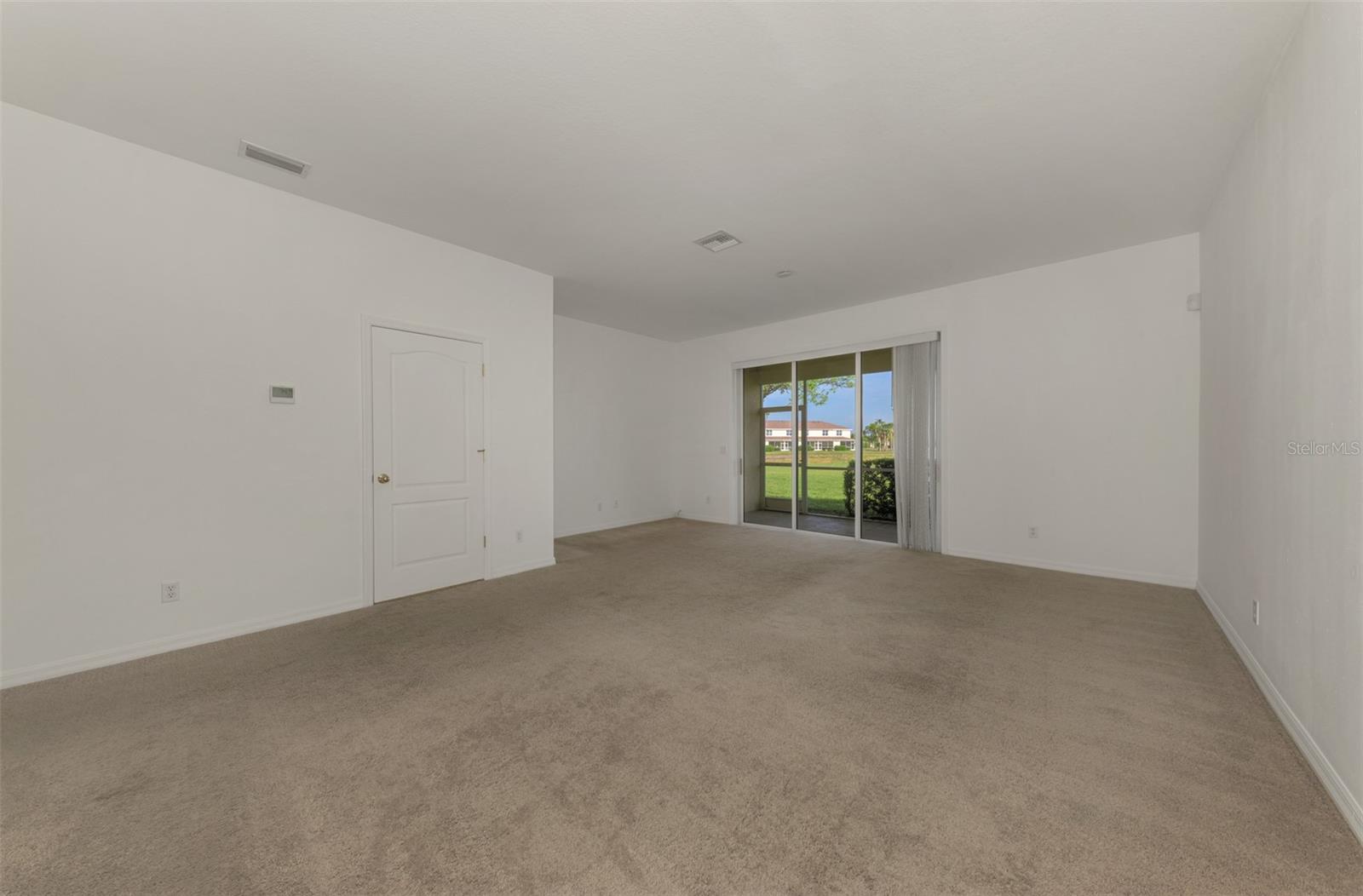 1156 JONAH DR, NORTH PORT, FL, 34289