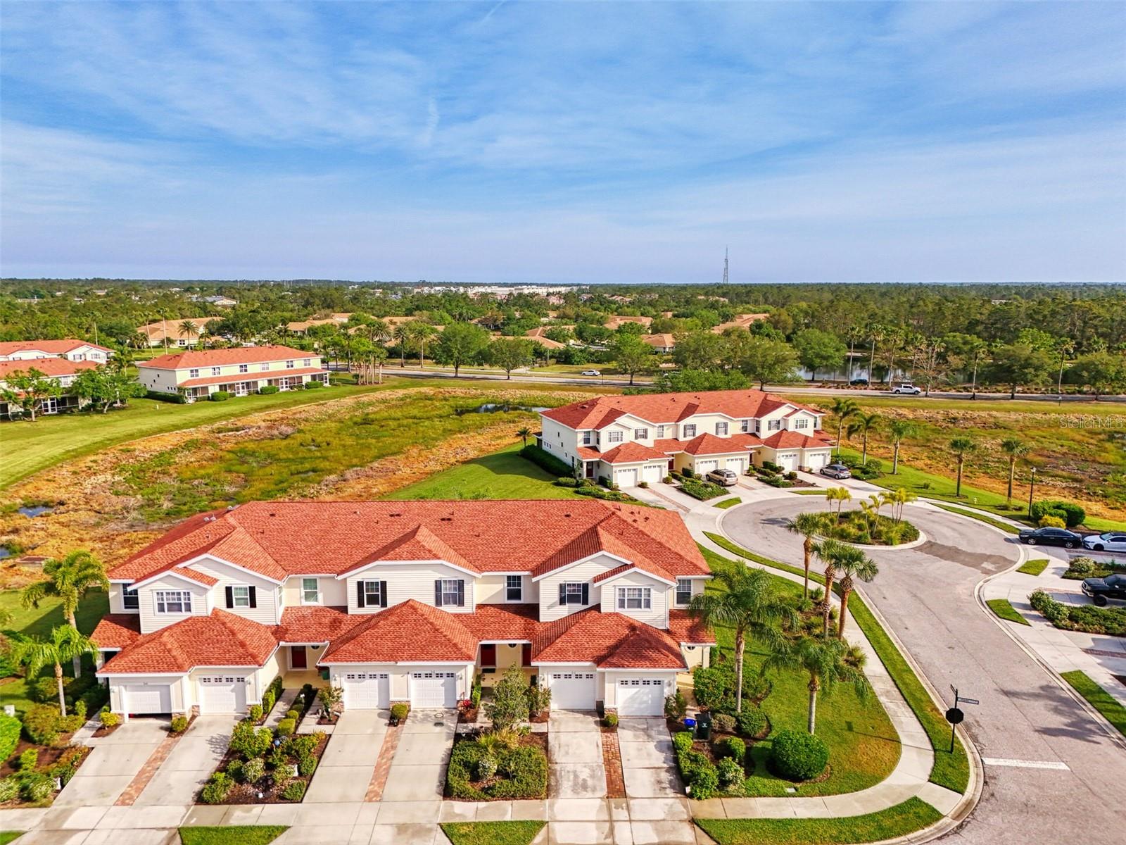 1156 JONAH DR, NORTH PORT, FL, 34289