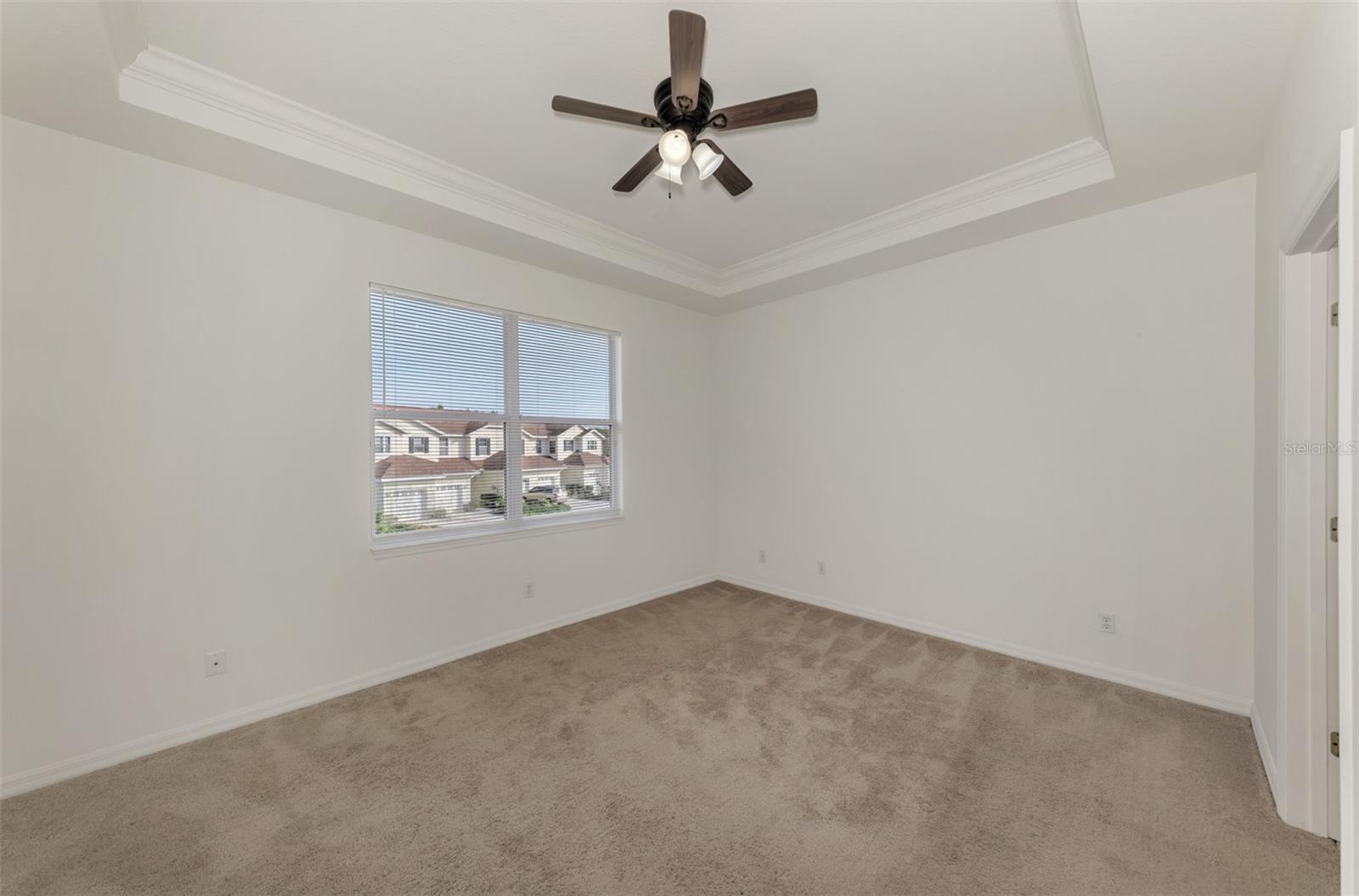1156 JONAH DR, NORTH PORT, FL, 34289