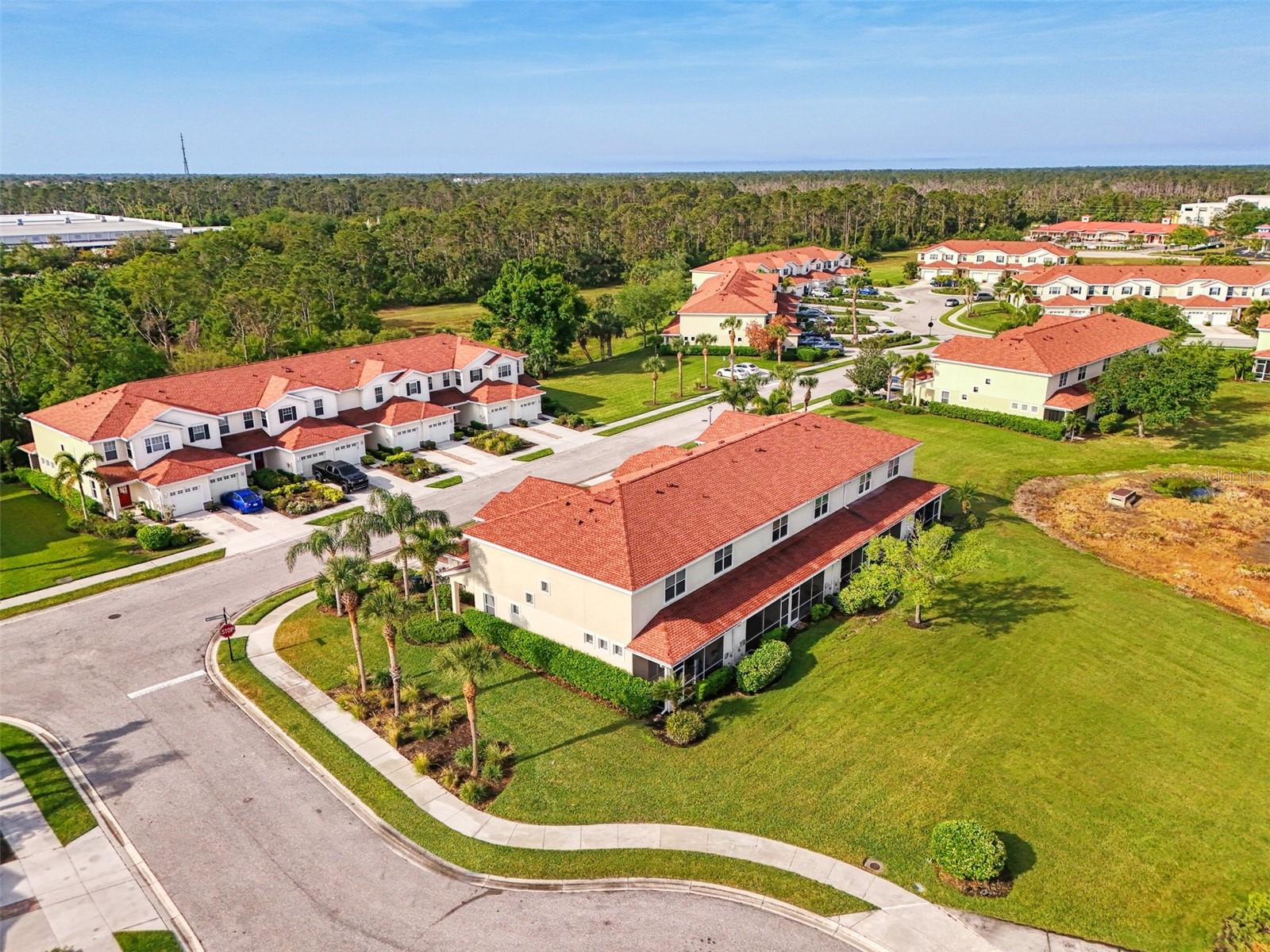 1156 JONAH DR, NORTH PORT, FL, 34289