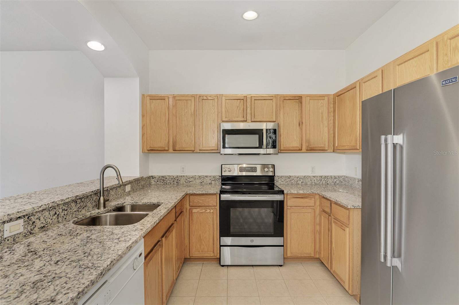 1156 JONAH DR, NORTH PORT, FL, 34289