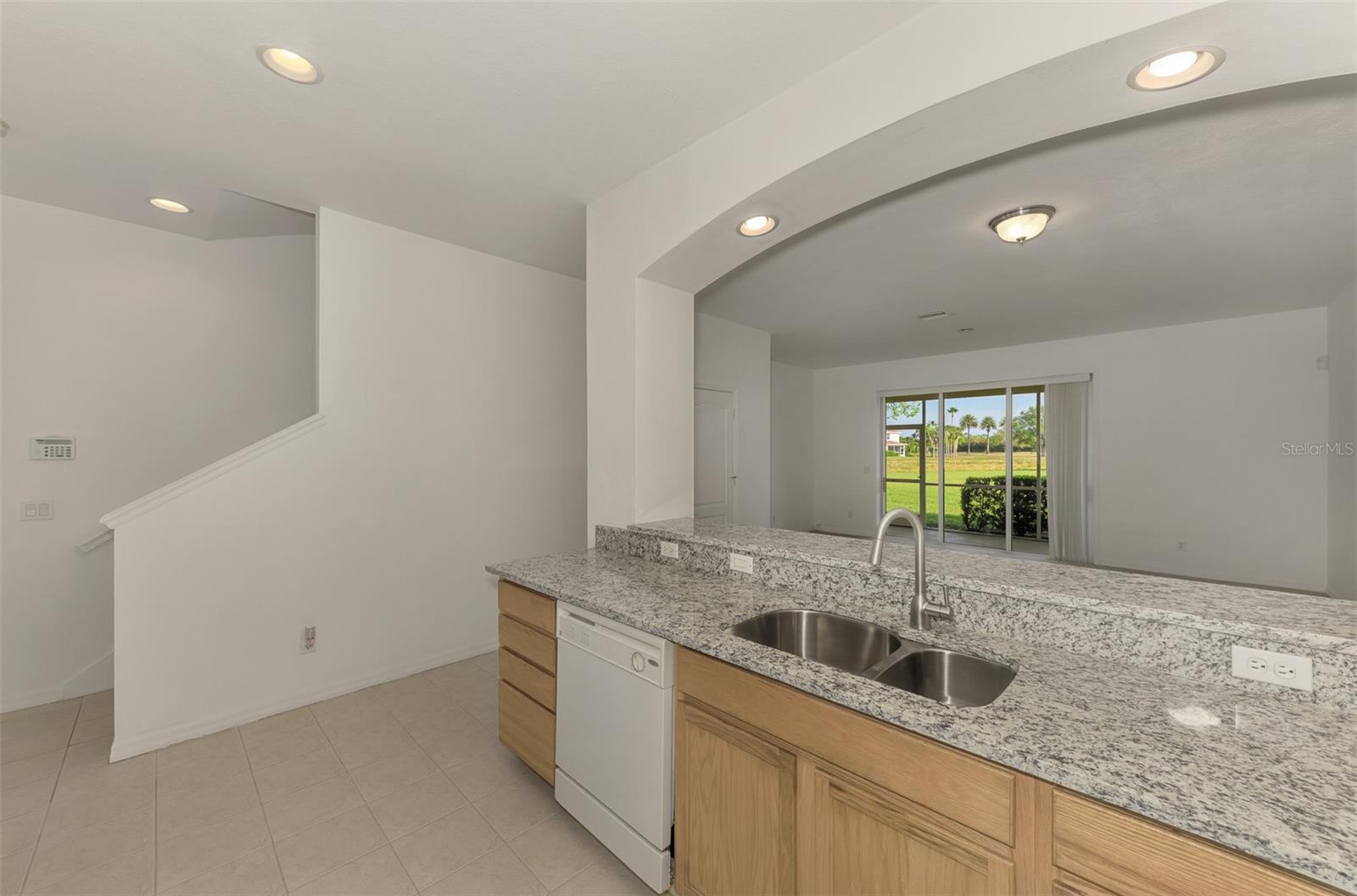 1156 JONAH DR, NORTH PORT, FL, 34289