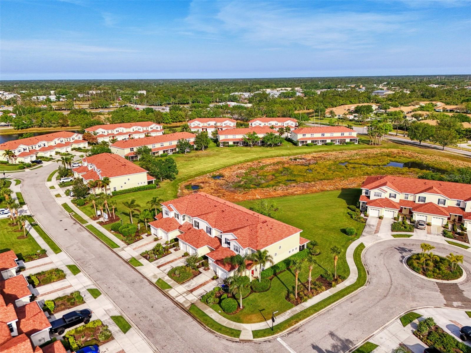 1156 JONAH DR, NORTH PORT, FL, 34289
