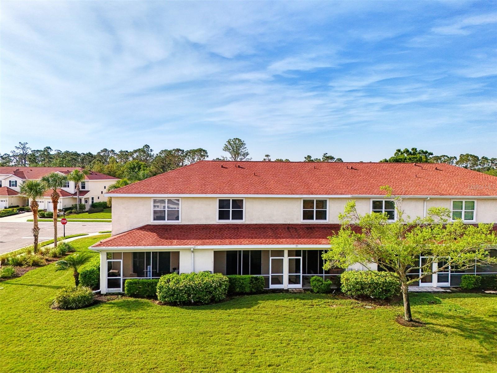 1156 JONAH DR, NORTH PORT, FL, 34289