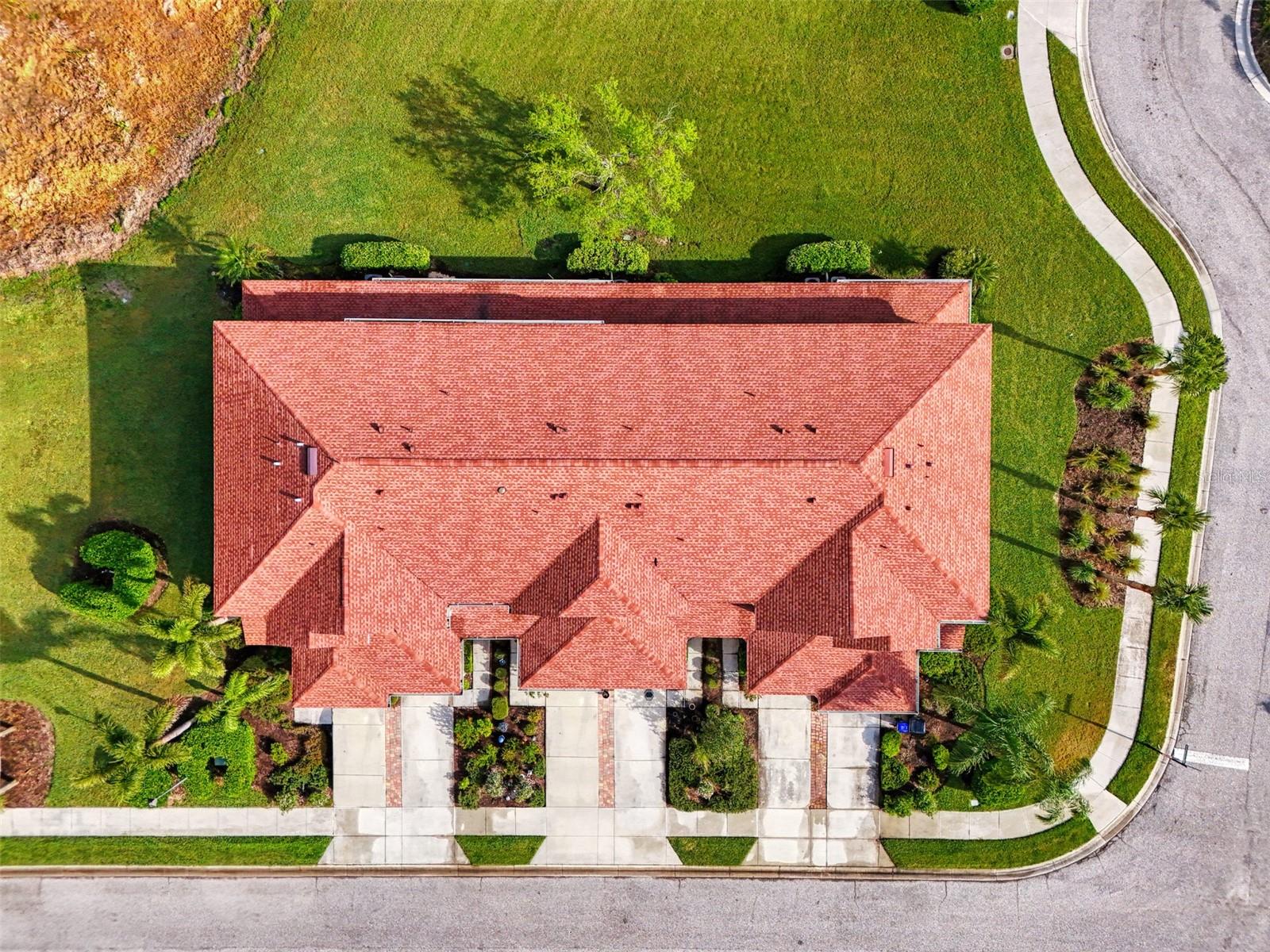 1156 JONAH DR, NORTH PORT, FL, 34289