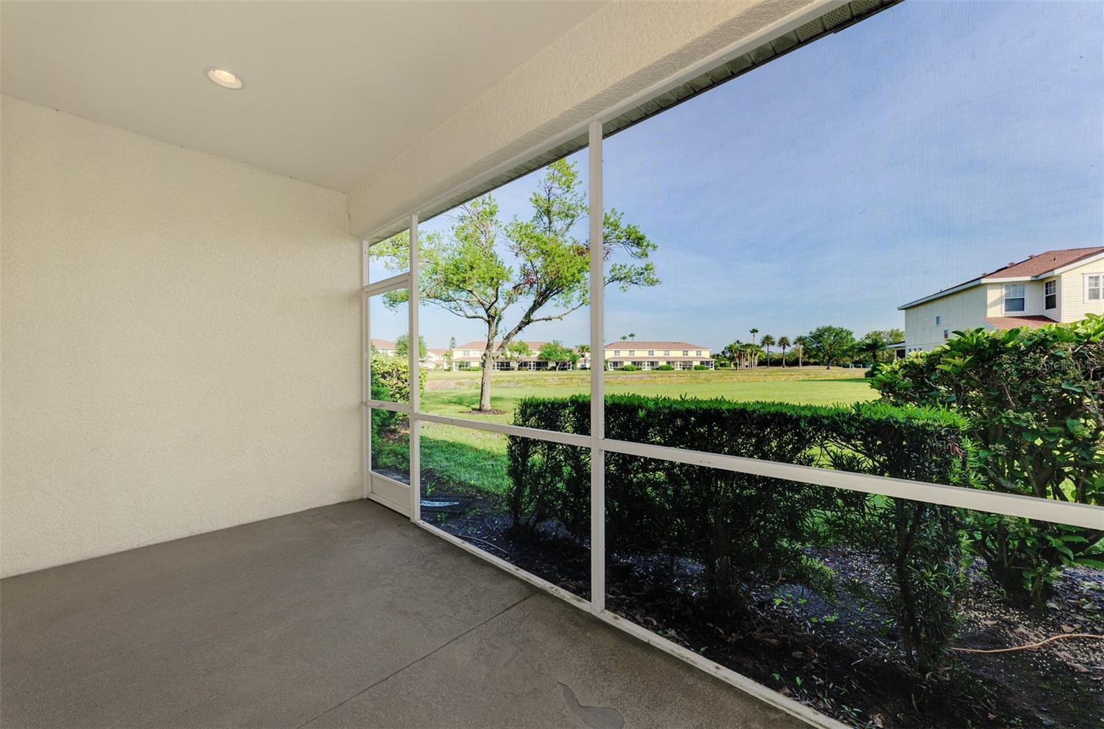 1156 JONAH DR, NORTH PORT, FL, 34289