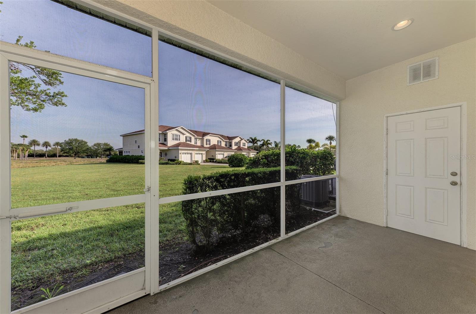 1156 JONAH DR, NORTH PORT, FL, 34289