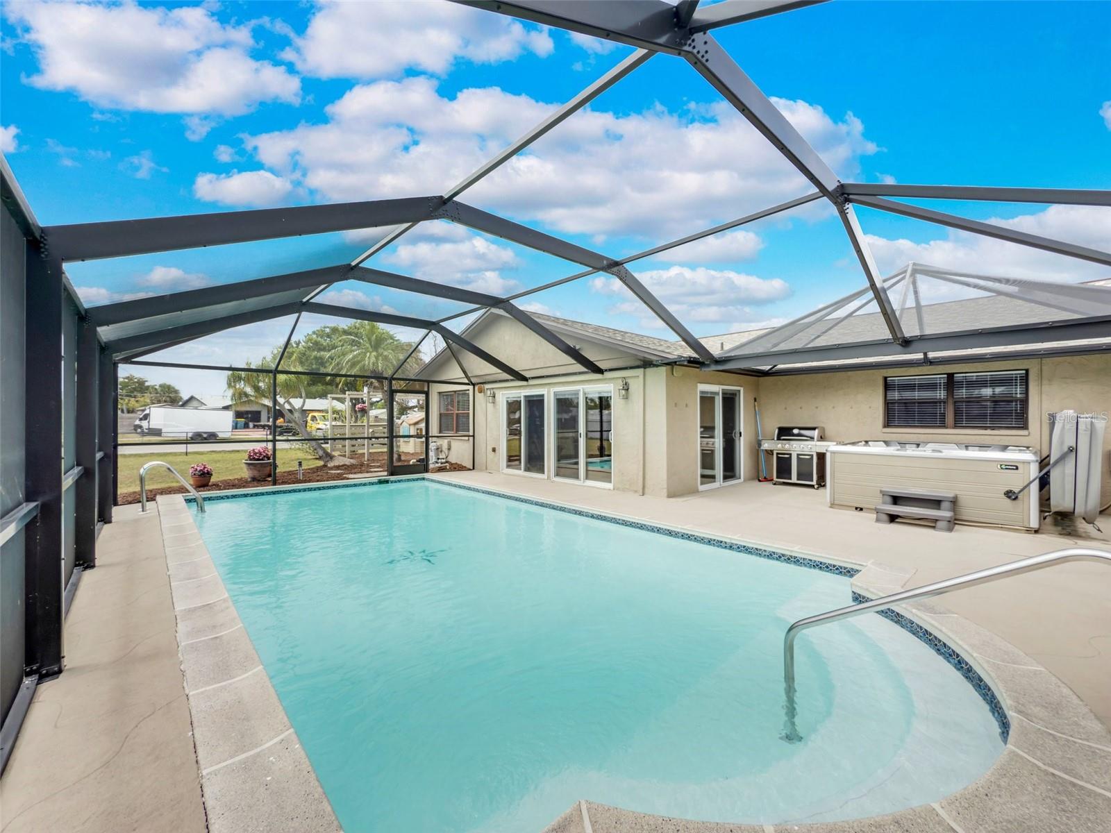 781 DOBELL TER NW, PORT CHARLOTTE, FL, 33948