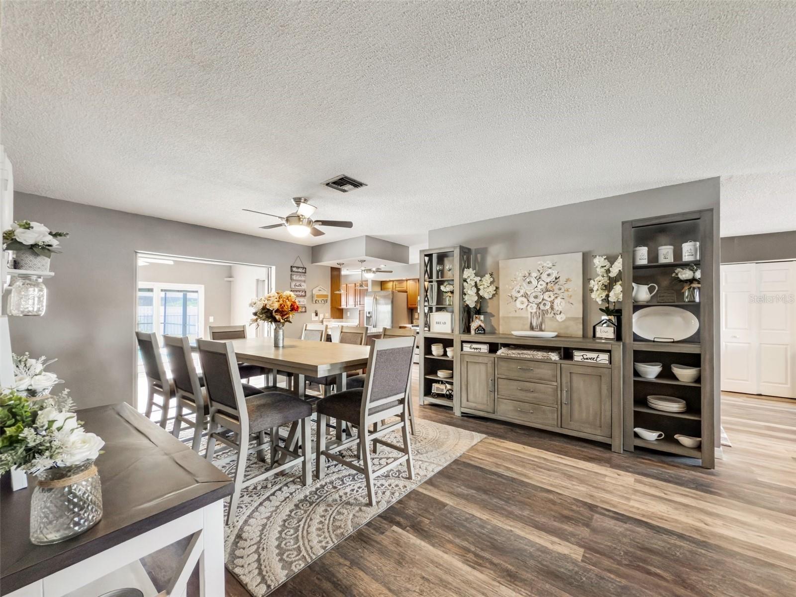 781 DOBELL TER NW, PORT CHARLOTTE, FL, 33948