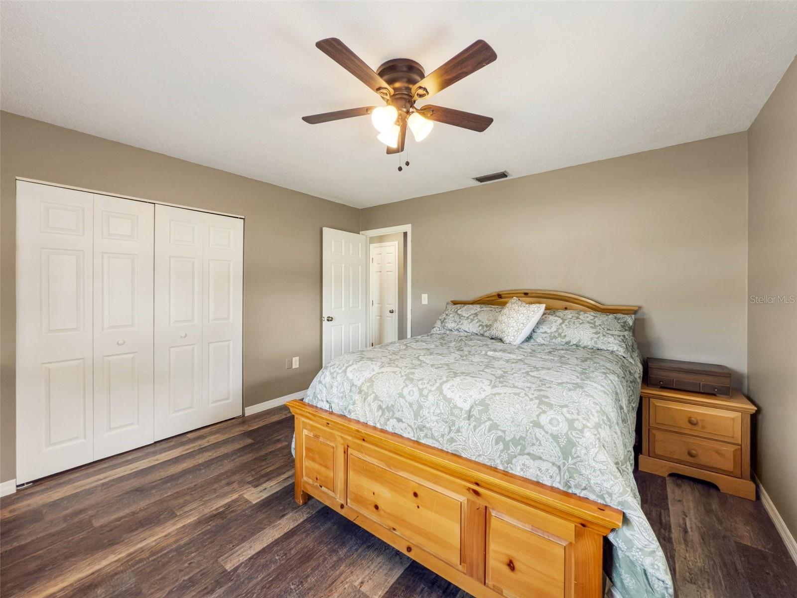 781 DOBELL TER NW, PORT CHARLOTTE, FL, 33948