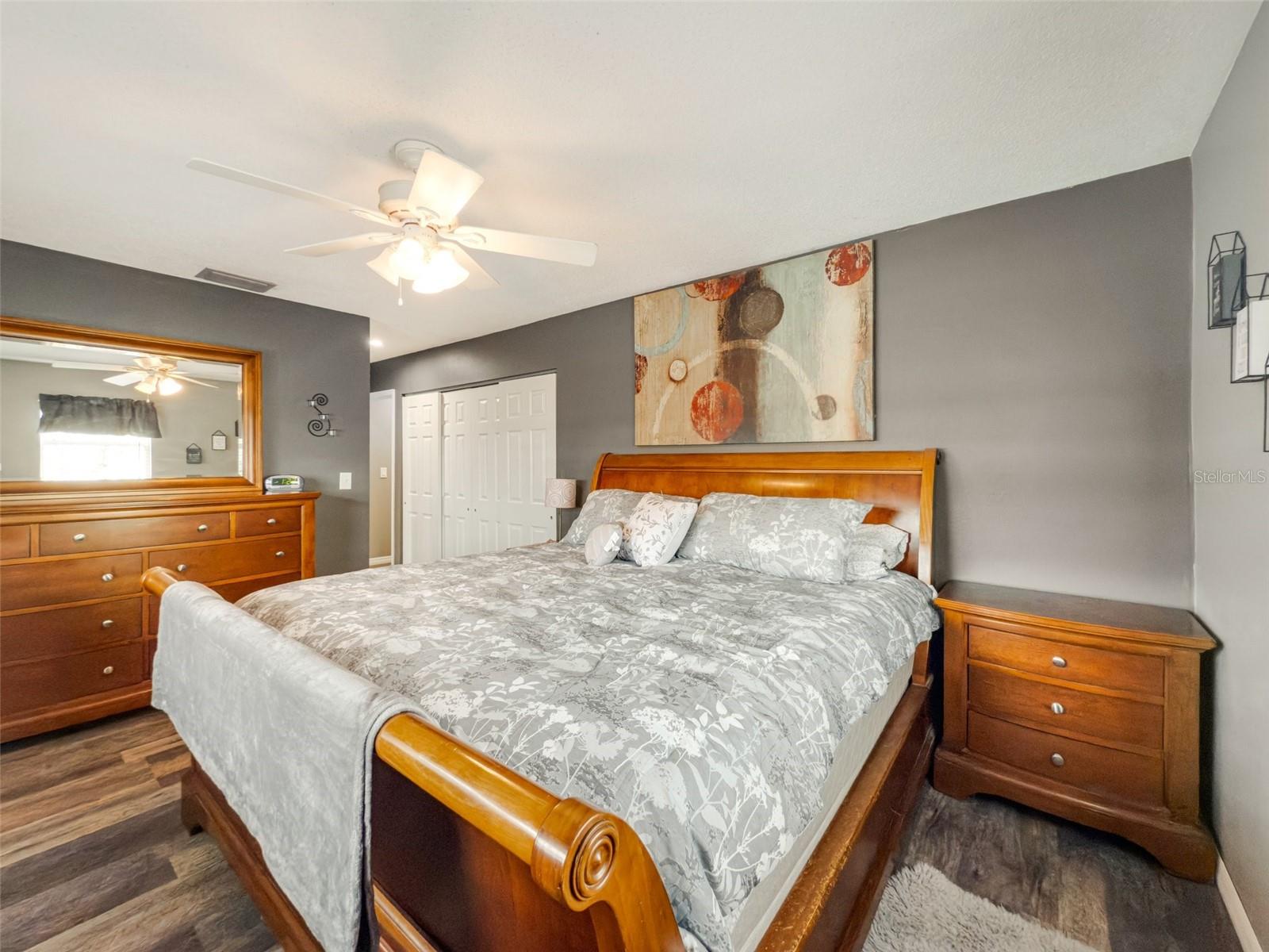 781 DOBELL TER NW, PORT CHARLOTTE, FL, 33948