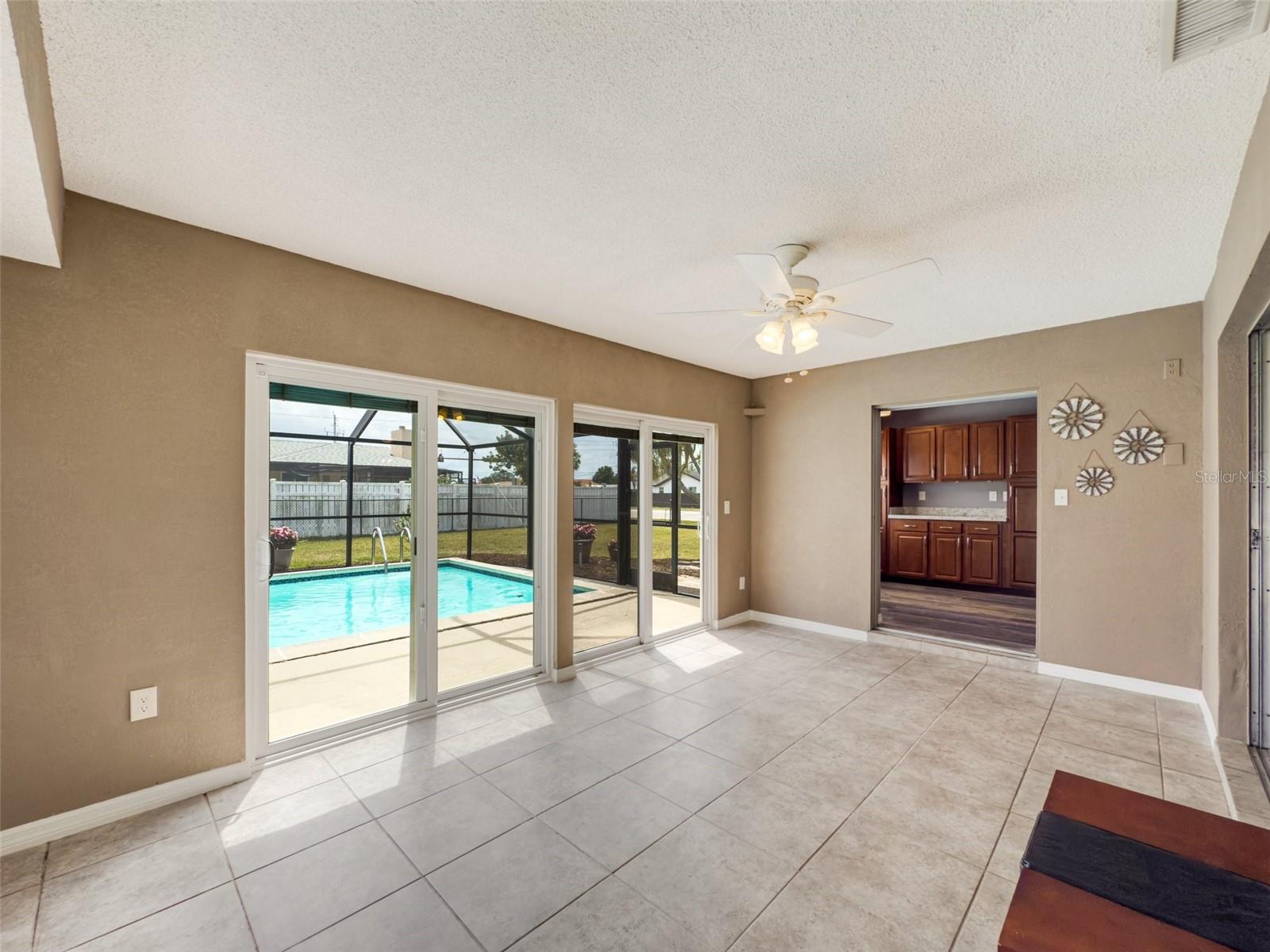 781 DOBELL TER NW, PORT CHARLOTTE, FL, 33948