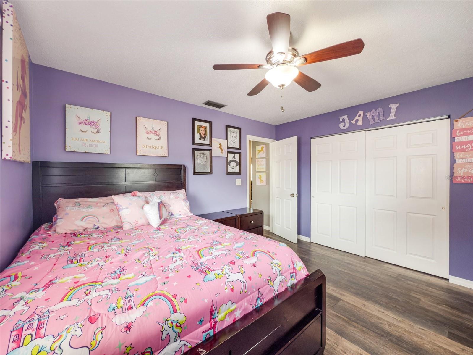 781 DOBELL TER NW, PORT CHARLOTTE, FL, 33948