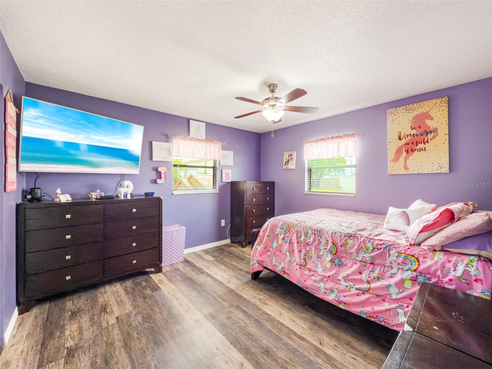 781 DOBELL TER NW, PORT CHARLOTTE, FL, 33948