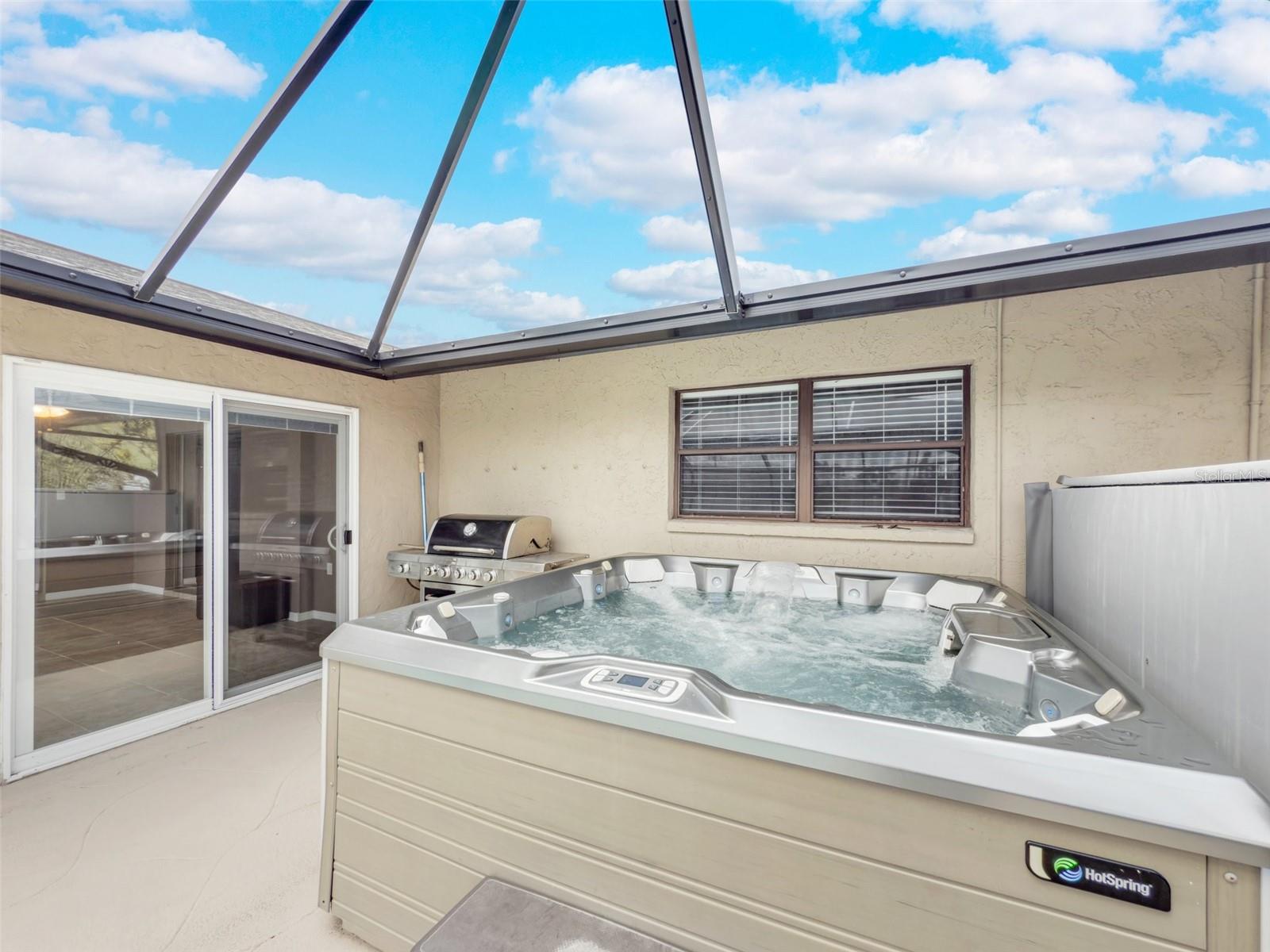 781 DOBELL TER NW, PORT CHARLOTTE, FL, 33948