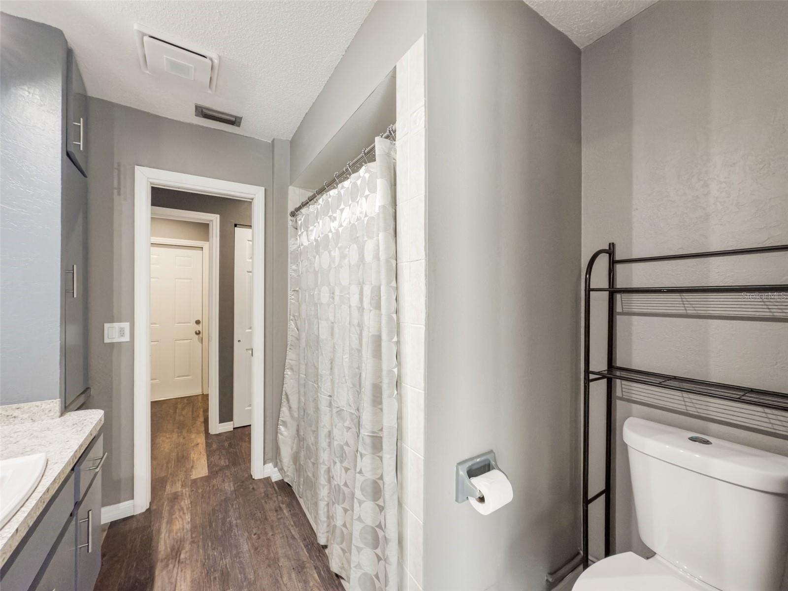 781 DOBELL TER NW, PORT CHARLOTTE, FL, 33948