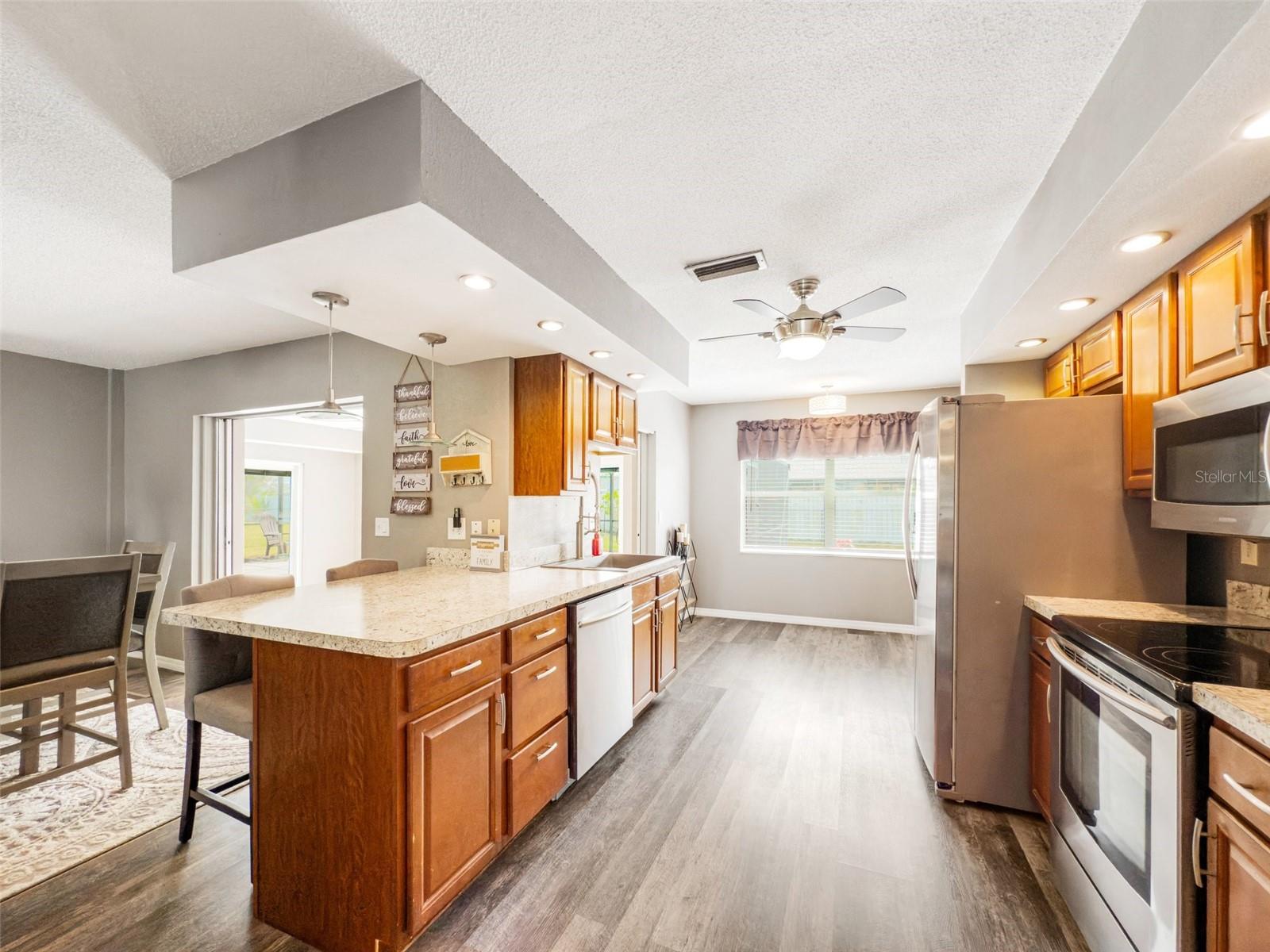 781 DOBELL TER NW, PORT CHARLOTTE, FL, 33948