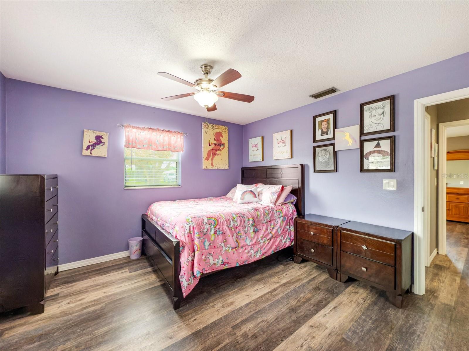 781 DOBELL TER NW, PORT CHARLOTTE, FL, 33948