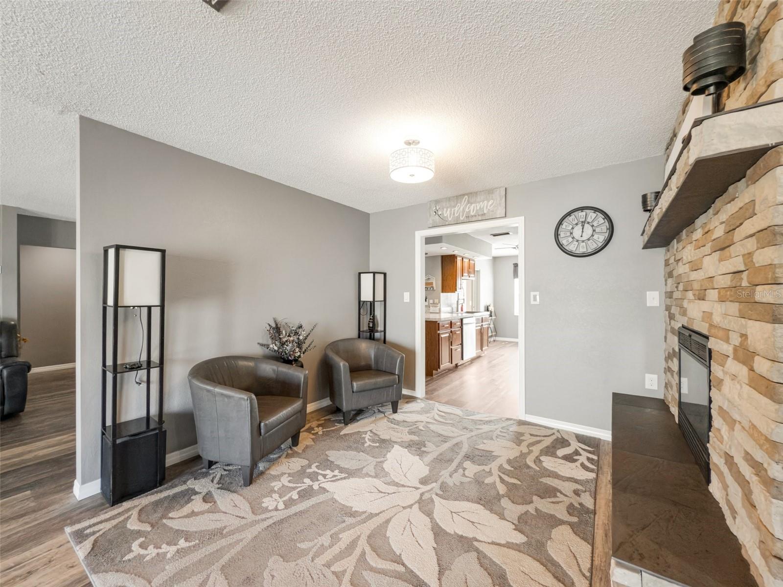 781 DOBELL TER NW, PORT CHARLOTTE, FL, 33948