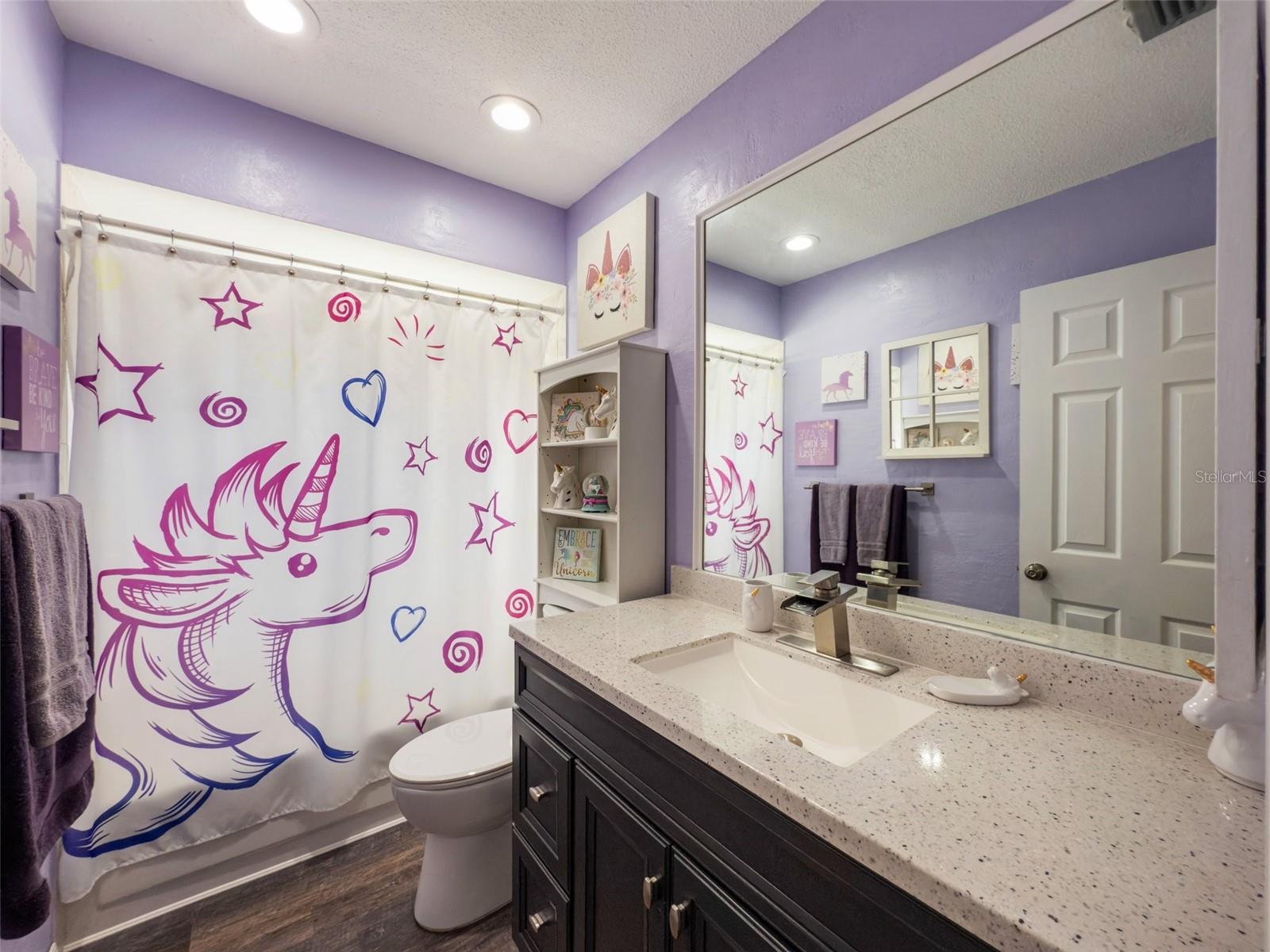 781 DOBELL TER NW, PORT CHARLOTTE, FL, 33948