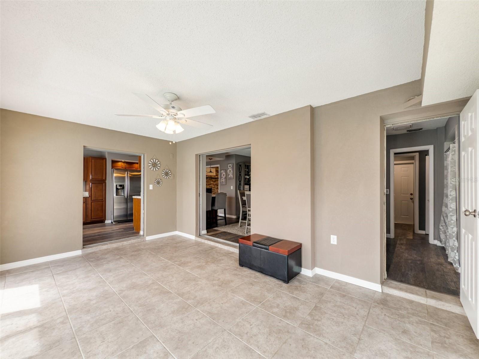 781 DOBELL TER NW, PORT CHARLOTTE, FL, 33948